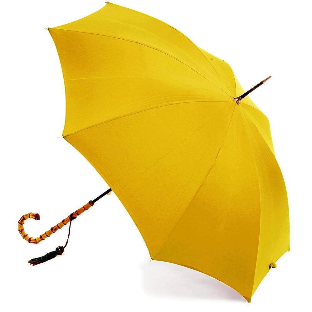 The best British umbrellas to keep you dry this winter Fashion